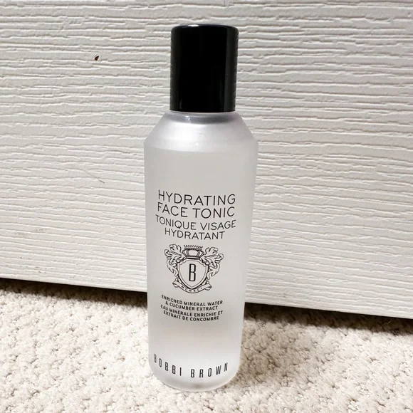 BRAND NEW Bobbi Brown Hydrating Face Tonic 6.7 oz - Picture 1 of 1